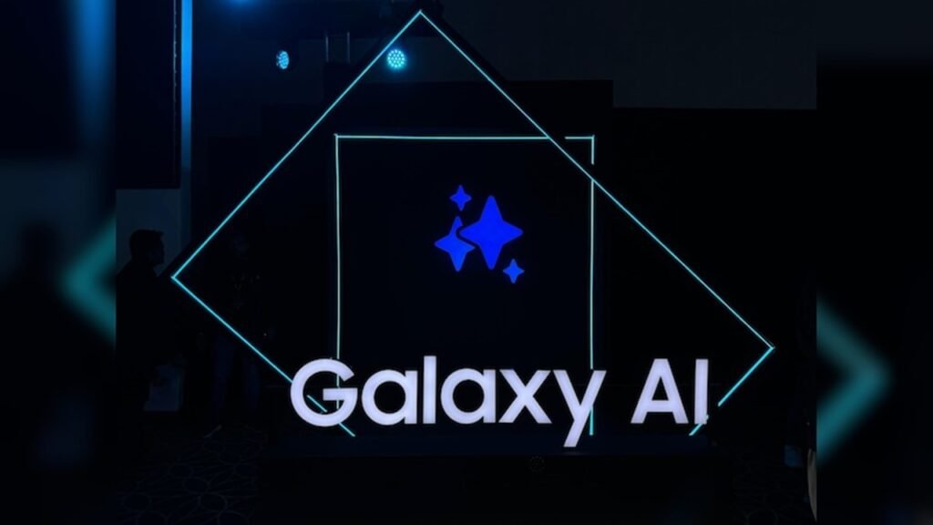 samsung-galaxy-ai-nedir-1-1-1024x576 WhatsApp aramaları için devrim niteliğinde özellik geliyor!