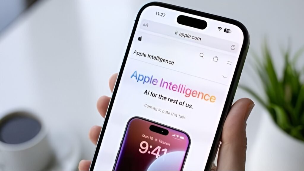 3-yil-apple-intelligence-ucretsiz-1-1024x576 Apple Intellingence Bir Süre Ücretsiz Kalacak