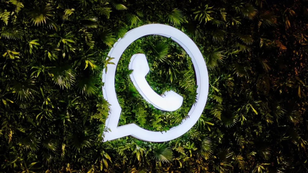 whatsapp-logo-express-photo-1-1024x576 WhatsApp Yeni Özelliği Üşengeçleri Sevindirdi